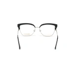 EMILIO PUCCI EP5147  005 - Image 5