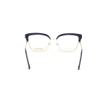 EMILIO PUCCI EP5147  072 - Image 5