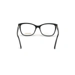 EMILIO PUCCI EP5150  001 - Image 6