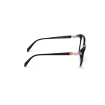 EMILIO PUCCI EP5150  001 - Image 4