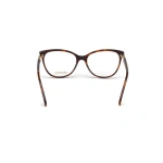 EMILIO PUCCI EP5151  052 - Image 5