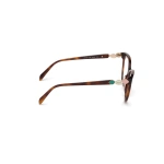 EMILIO PUCCI EP5151  052 - Image 4