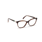 EMILIO PUCCI EP5151  052 - Image 3