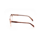 EMILIO PUCCI EP5165  074 - Image 3