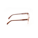 EMILIO PUCCI EP5165  074 - Image 4