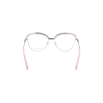 EMILIO PUCCI EP5170  005 - Image 6