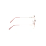 EMILIO PUCCI EP5170  005 - Image 5