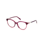 EMILIO PUCCI EP5184  083