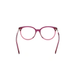 EMILIO PUCCI EP5184  083 - Image 6