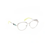 EMILIO PUCCI EP5187  016 - Image 3