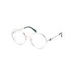 EMILIO PUCCI EP5203  028