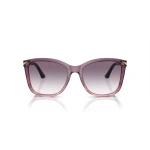 EMPORIO ARMANI 0EA4060  59668H - Image 2