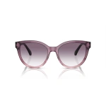 EMPORIO ARMANI 0EA4140  59668H - Image 2