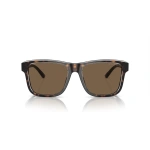 EMPORIO ARMANI 0EA4208F  605273 - Image 2