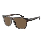 EMPORIO ARMANI 0EA4208F  605273