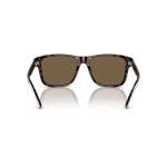 EMPORIO ARMANI 0EA4208F  605273 - Image 4