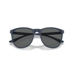 EMPORIO ARMANI 0EA4210  576387 - Image 5