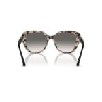 EMPORIO ARMANI 0EA4214U  605811 - Image 4