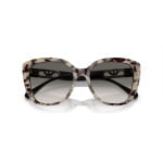 EMPORIO ARMANI 0EA4214U  605811 - Image 5