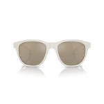 EMPORIO ARMANI 0EA4216U  53445A - Image 2