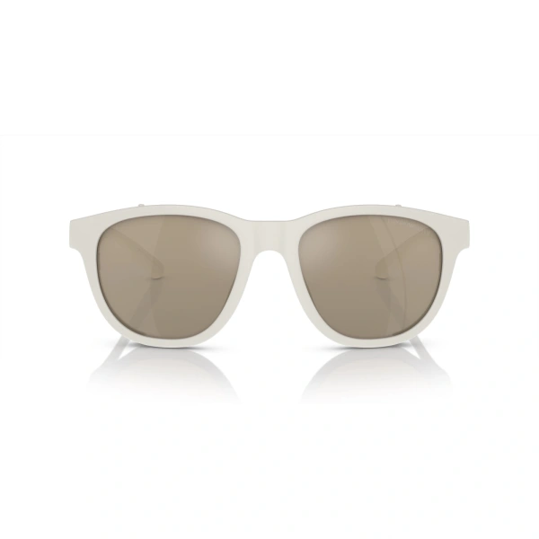 EMPORIO ARMANI 0EA4216U  53445A - Image 2