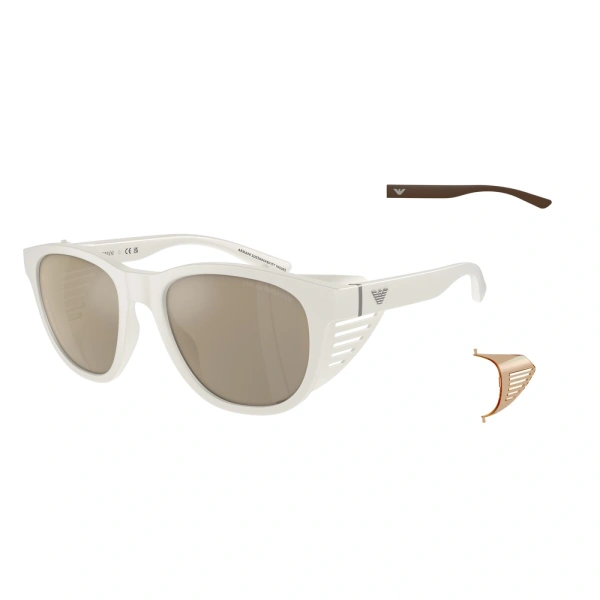 EMPORIO ARMANI 0EA4216U  53445A - Image 1