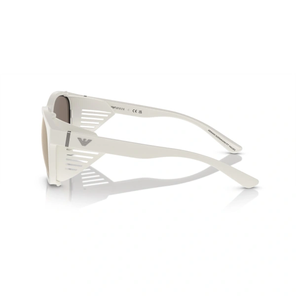 EMPORIO ARMANI 0EA4216U  53445A - Image 3