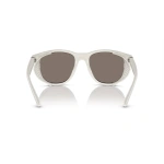 EMPORIO ARMANI 0EA4216U  53445A - Image 4