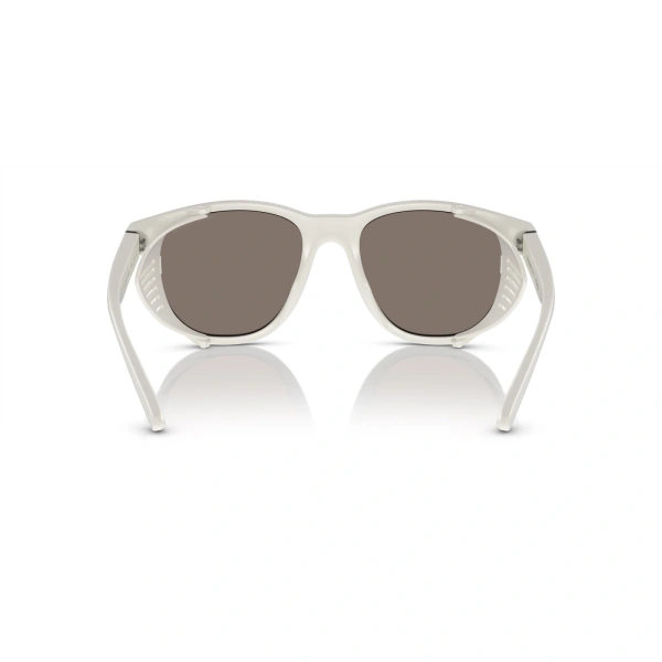 EMPORIO ARMANI 0EA4216U  53445A - Image 4