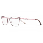 EMOZIONI EM 4395  00T7 00