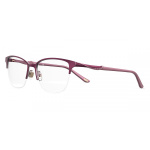 EMOZIONI EM 4396  0OQ5 00