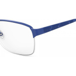 EMOZIONI EM 4405 0PJP 00 - Image 3