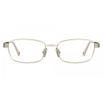 EMOZIONI EM 4406  03YG 00 - Image 2