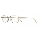 EMOZIONI EM 4406  03YG 00