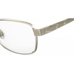 EMOZIONI EM 4406  03YG 00 - Image 3