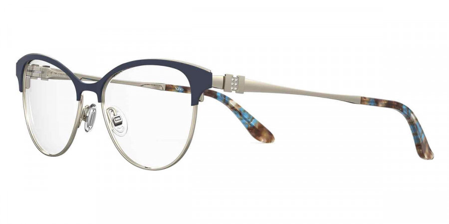 emz-4411-0ky2-01-900x450-1.jpg EMOZIONI EM 4411 0KY2 00 - Image 1