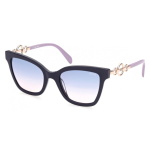 EMILIO PUCCI EP0158  90W