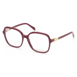 EMILIO PUCCI EP5177  066