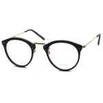 EYEVAN E-0951  MBKBG