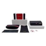CARRERA CARRERA 294  0086 00 - Image 6