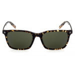 ERMENEGILDO ZEGNA EZ0181  52N - Image 2