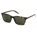 ERMENEGILDO ZEGNA EZ0181  52N