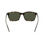 ERMENEGILDO ZEGNA EZ0181  52N - Image 5