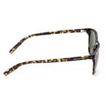 ERMENEGILDO ZEGNA EZ0181  52N - Image 4