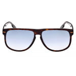 ERMENEGILDO ZEGNA EZ0201  52X - Image 2