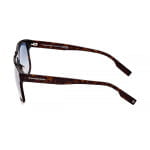 ERMENEGILDO ZEGNA EZ0201  52X - Image 3