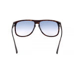 ERMENEGILDO ZEGNA EZ0201  52X - Image 5