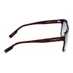 ERMENEGILDO ZEGNA EZ0201  52X - Image 4