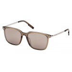 ERMENEGILDO ZEGNA EZ0206  51G