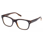 ERMENEGILDO ZEGNA EZ5230  096